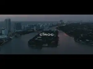 Video: Puff Daddy - Let